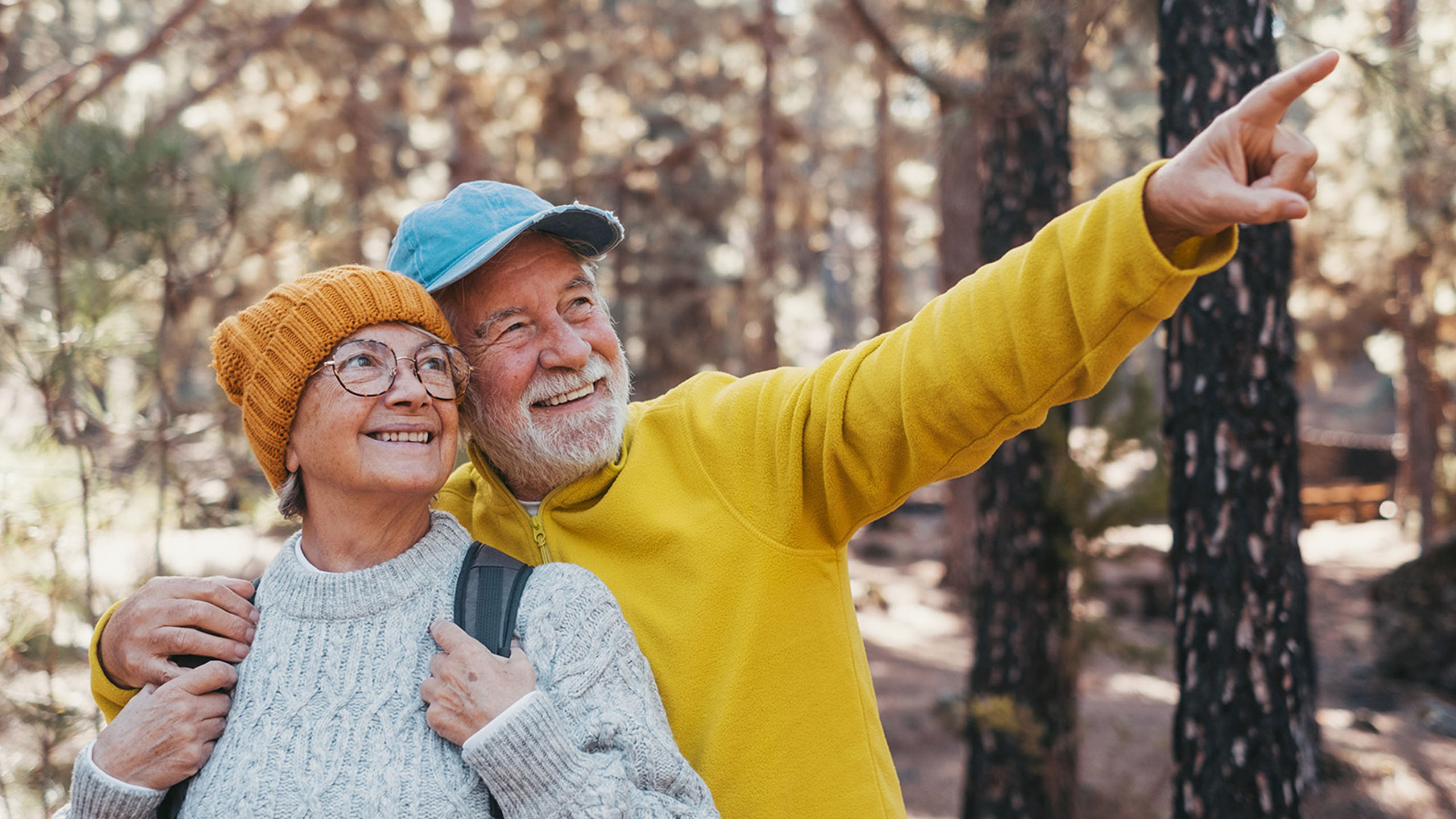 Stiftelsen Lenganger grunntanken
